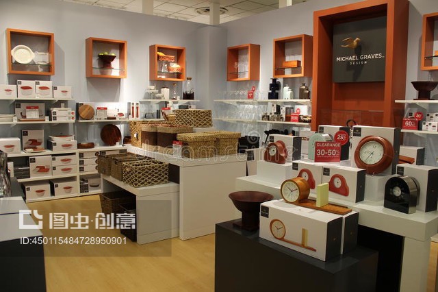 打造温馨家园 家庭装饰物品的艺术与选择